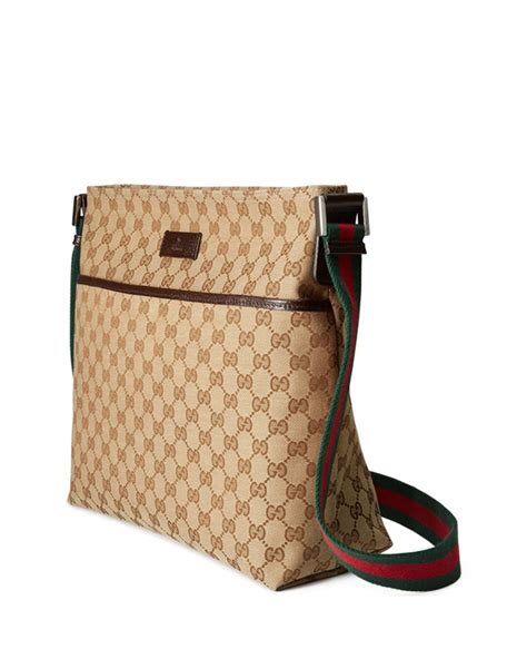 neiman marcus prada messenger bag|gucci purses neiman marcus.